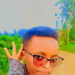 June Sweeney - Facebook