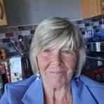 June Sweeney - Facebook