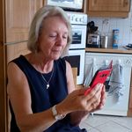 june sweeney - @sweeney_june - Instagram