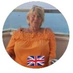 June Sweeney - @june_sweeney_5_ - Instagram