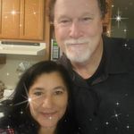 June Sweeney Canaski - @junesweeneycanaski - Instagram