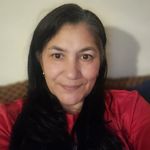 June Sweeney-Canaski - @canaskicj - Instagram