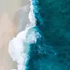 junesweeney02 - @juneisqueen1 - TikTok