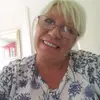 junesweeney95 - @junesweeney95 - TikTok