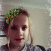JuneSweeney - @littlenel - TikTok
