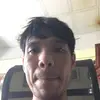 Junette Sweeney - @junette.sweeney72 - TikTok