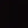 Junette Sweeney - @junette.sweeney6 - TikTok