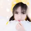 Junette Sweeney - @junette.sweeney8 - TikTok