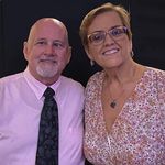 Lisa June Roberts - Sweeney - @lroberts1212 - Instagram