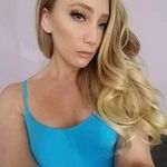 Rose June Sweeney - @rosejunesweeney - Instagram