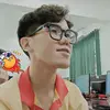 sweeneyjune - @sweeneyjune - TikTok