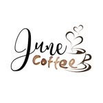6june - @junesweets - Instagram