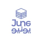 June | يـونيو - @june.sweets11 - Instagram