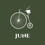 June__sweet - @june___sweet - Instagram
