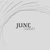 JUNE✨ - @june.sweet7 - TikTok