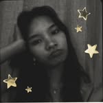 June Natakan - @june_sweetheart - Instagram