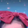 🎀june🎀 - @sweet.juneaa - TikTok
