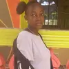 June sweet - @june.sweet71 - TikTok