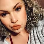 June Sweet - @juneissosweet - Instagram