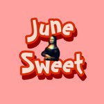 𝑱𝒖𝒏𝒆 𝑺𝒘𝒆𝒆𝒕 - @june.sweet1 - Instagram