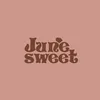 JUNE SWEET - @junesweet.06 - TikTok