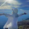 june sweet - @june.sweet8 - TikTok