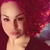 June Sweet - @junesweet7 - TikTok