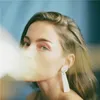 June Sweet - @jqzxnmvwo - TikTok
