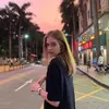 june sweet - @june_sweet22 - TikTok