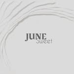 June sweet - @june.sweet7 - Instagram