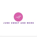 June Sweet & More - @j_sweet2020 - Instagram