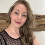 June_Sweet_June - @june_sweet_june - Instagram