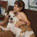 June Sweeting-cibau - Facebook