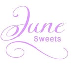 June Sweets - @june__sweets - Instagram