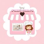 June’s Sweet Treats - @junesweettreats - Instagram