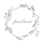 stephany - @junesweets__ - Instagram