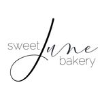 SWEET JUNE | PRESTON FOUTS - @sweetjunebakery - Instagram