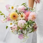 Sweet June Floral Co. - @sweetjunefloralco - Instagram