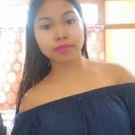 sweeta June - @junesweeta - Instagram