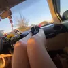 sweet.junee - @sweet.junee - TikTok