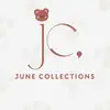 June_Collections - @june_collections - TikTok