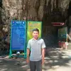 June Swe - @june.swe - TikTok