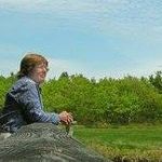 June Swenson - @jiggs2209 - Instagram