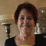 June Swenson - @juneswenson - Instagram