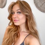 June B. Swift - @juneb.swift - Instagram