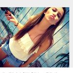 June Ganey Swift - @june._.swift - Instagram