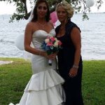 June Leibrock Garrett Swift - @june_swift - Instagram