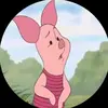 June Swift06 - @user4599503540718 - TikTok