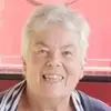 June Swift238 - @juneswift1 - TikTok