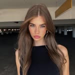 June Swift - @juneswift9594 - Instagram